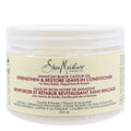 SHEA MOISTURE Jamaican Black Castor Oil Leave-In Conditioner (11oz)