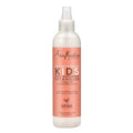 SHEA MOISTURE Kids Coconut & Hibiscus Extra-Moisturizing Detangler (8oz)