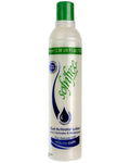 SOFN'FREE Curl Activator Lotion 2 In 1 Activator & Moisturizer-12 oz