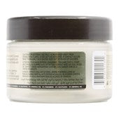 SOFN'FREE Coconut & Jamaican Black Castor Oil Twist & Braid Wax Gel (8.45oz)
