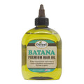 Difeel (Sunflower) Premium Hair Oil Batana Oil (7.1oz)