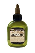 Difeel(Sunflower) 99% Natural Blend Premium Hair Oil (2.5oz)