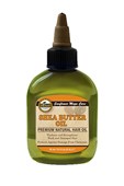 Difeel(Sunflower) 99% Natural Blend Premium Hair Oil (2.5oz)