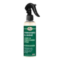 Difeel(Sunflower) Rosemary Mint Strengthening Leave In Spray (6oz)