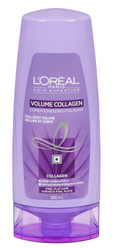 L'Oréal Paris Volume Collagen Conditioner