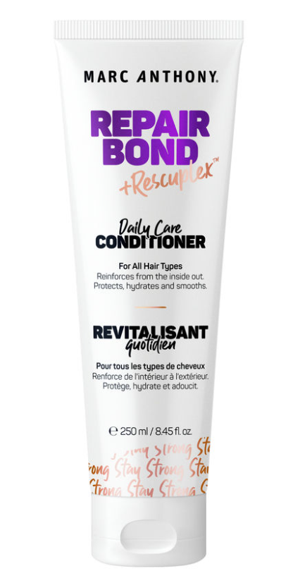 Marc Anthony-Repair Bond +Rescuplex™ Daily Care Conditioner