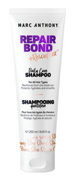 Marc Anthony-Repair Bond +Rescuplex™ Daily Care Shampoo