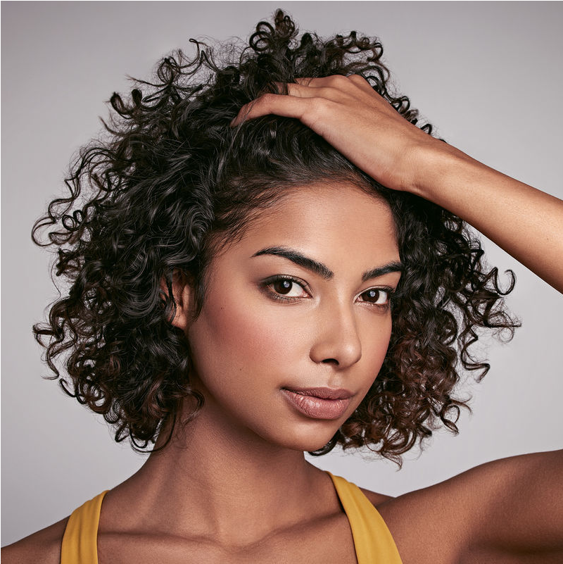 Marc Anthony- Strictly Curls Defining Shampoo