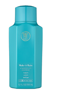 TPH by Taraji-Make it Rain Conditioner