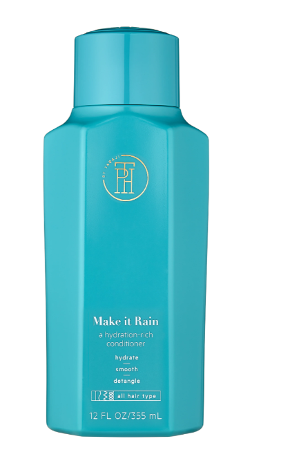 TPH by Taraji-Make it Rain Conditioner