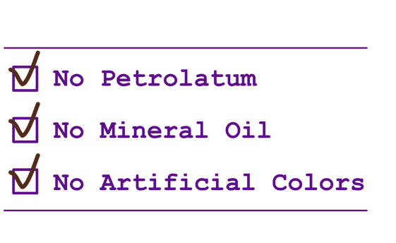 Carol's Daughter- Black Vanilla Luscious Moisture Shampoo