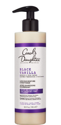Carol's Daughter  Black Vanilla Luscious moisture Conditioner