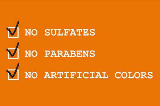 Carol's Daughter-Coco Creme Moisturizing Daily Shampoo with Coconut Oil