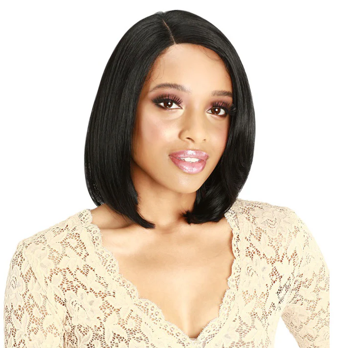 Zury Sis HD Lace Wig - GELA