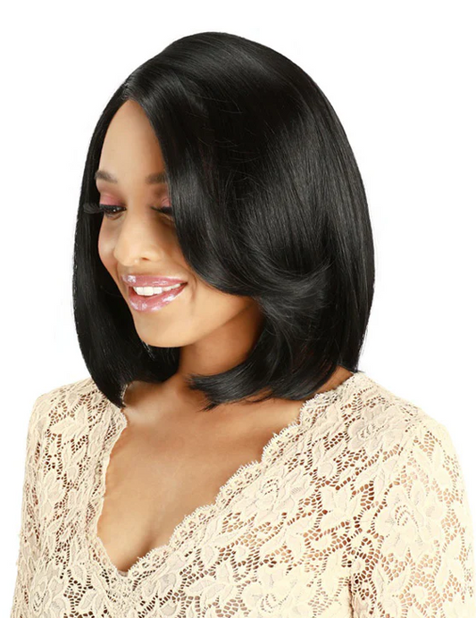 Zury Sis HD Lace Wig - GELA