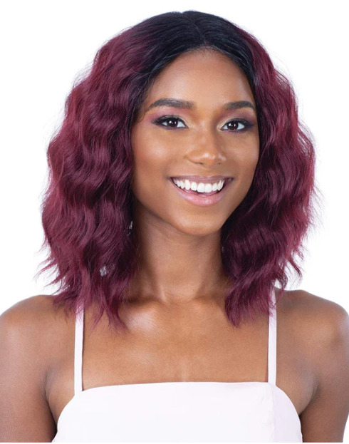 Freetress Equal Synthetic Lace Front Wig LFW 002