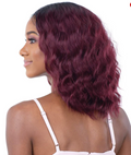 Freetress Equal Synthetic Lace Front Wig LFW 002