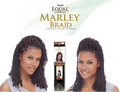 Freetress Equal JAMAICAN TWIST BRAID