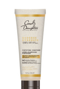 Carol's Daughter- Goddess Strength Fortifying Conditioner
