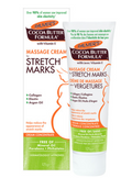 Palmers Cocoa Butter Formula® Massage Cream for Stretch Marks