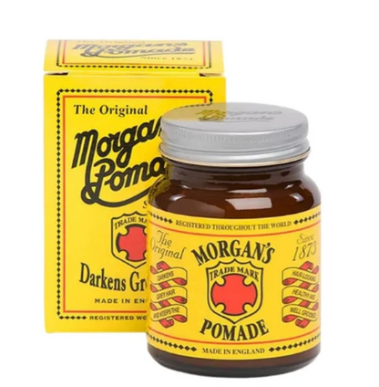 MORGANS POMADE Original