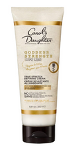 Carol's Daughter- Goddess Strength True Stretch Defining Hair Cream