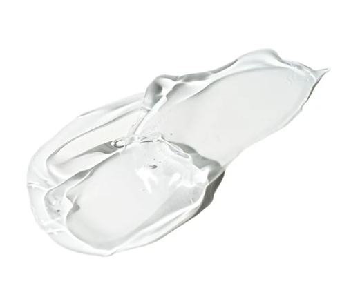 Makari Carotonic Extreme Glow Renewing Body Lotion - SPF15