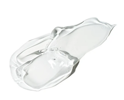 Makari Carotonic Extreme Glow Renewing Body Lotion - SPF15