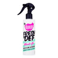 THE DOUX Fresh To Def Leave-In Curl Refresher (8oz)