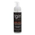 TGIN Honey Whip Hydrating Mousse (7.5oz)