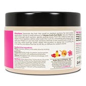 TALIAH WAAJID L.M.N.H. Honey Curls Curl Styler (12oz)