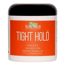 TALIAH WAAJID Lock It Up Tight Hold - 16oz