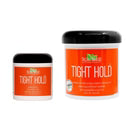 TALIAH WAAJID Lock It Up Tight Hold - 16oz
