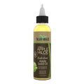 TALIAH WAAJID Green Apple & Aloe Nutrition Apple Seed Oil (4oz)