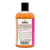 TALIAH WAAJID L.M.N.H. Honey Dew You Replenishing Shampoo (12oz)