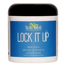 TALIAH WAAJID Lock It Up -  16oz