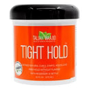 TALIAH WAAJID Lock It Up Tight Hold - 16oz