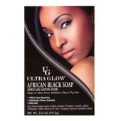ULTRA GLOW Soap