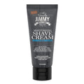 UNCLE JIMMY Moisturizing Shave Cream (8oz)