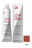 WELLA Color Charm Permanent Hair Color Gel Tube