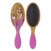 WET BRUSH Disney Stylized Princess Pro Detangler- AURORA