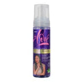 EN LOVE Strength & Length Extra Hold Foaming Mousse Batana Oil & Biotin (7.27oz)