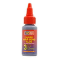 SALON PRO 30 Second Super Hair Bond Glue (1oz)