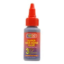 SALON PRO 30 Second Super Hair Bond Glue (1oz)