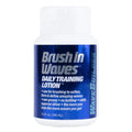 WAVEBUILDER Brush In Waves Daily Training Lotion (7oz)