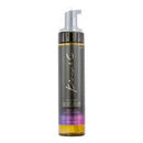 Kim & C Foaming Mousse 8oz