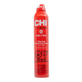 CHI 44 Iron Guard Style & Stay Thermal Protecting Spray Firm Hold