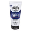 MAGIC Shave Cream Regular  (6oz)