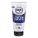 MAGIC Shave Cream Regular  (6oz)