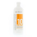 HI-TEST Cream Peroxide